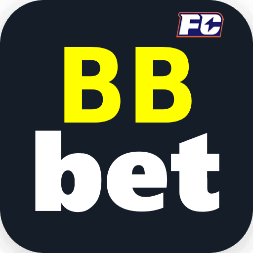 BBBET
